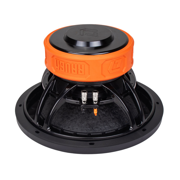 DL Audio Raven 12 V.2