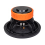 DL Audio Raven 12 V.2