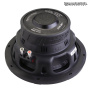 Dynamic State SKIF SKW-252