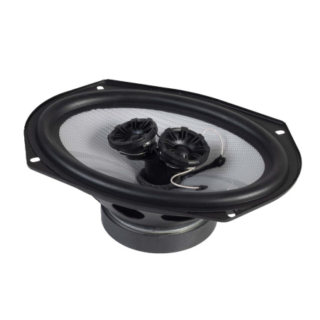 VIBE PULSE69-V3