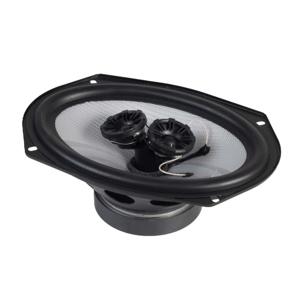 VIBE PULSE69-V3