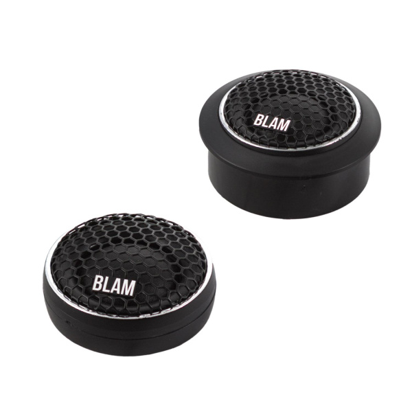 BLAM 165 LSQ ACT