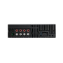 Alphard Deaf Bonce DB-510DSP