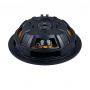 Sound Civilization QD 12
