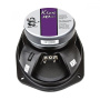 Kicx PD 693