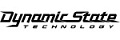 Dynamic State
