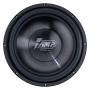AMP Promo 150 124