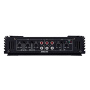 Avatar ABR-240.4