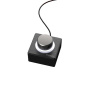 Eton STEALTH7.1 DSP
