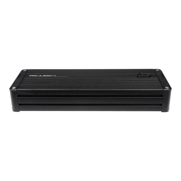 AMP PRO 4.300FR