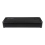 AMP PRO 4.300FR