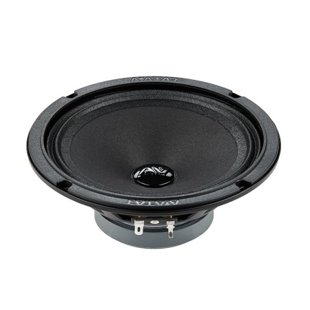 Avatar MBR-61LE
