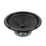 Avatar MBR-61LE