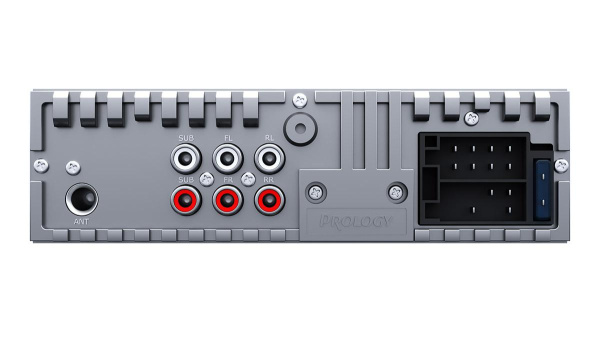 PROLOGY CMX-240