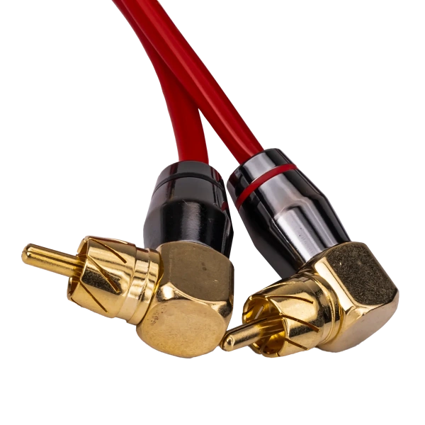 AMP HRCA-1