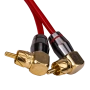 AMP HRCA-2