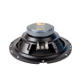 Phantom FS-165