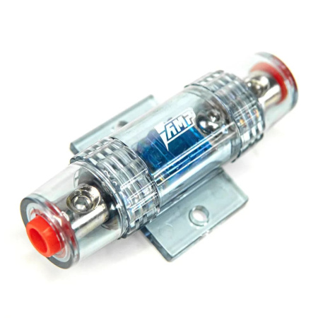 AMP MASS 2.08