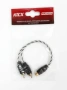 Kicx MRCA 02M