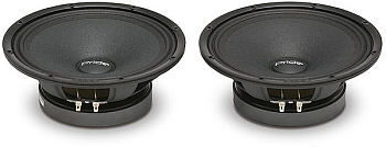 Pride Ruby Light 8 v2