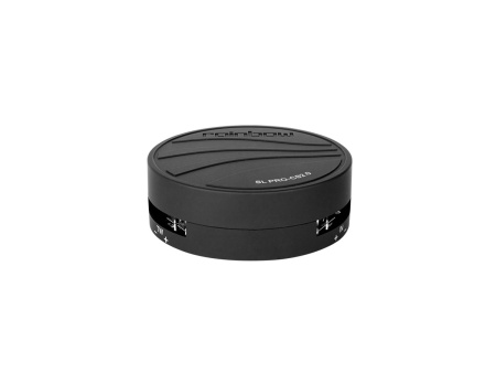  Rainbow SL PRO-C260