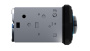 PROLOGY CMD-340