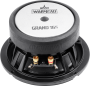 УРАЛ WARHEAD GRAND 165