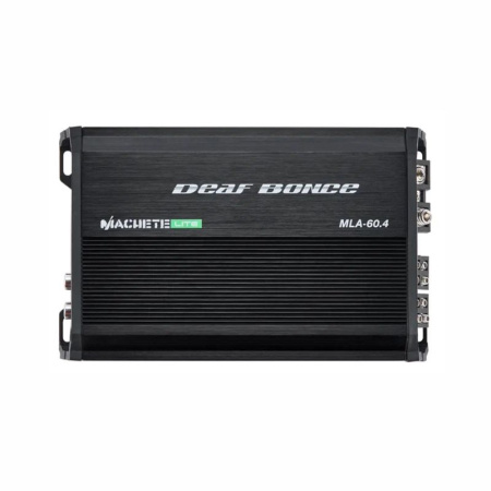 Alphard Machete MLA-60.4