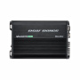 Alphard Machete MLA-60.4