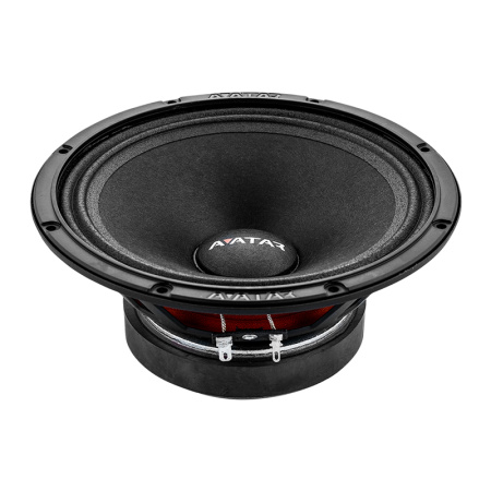 Avatar MTU-61LE