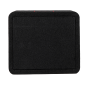 ACV BD10A