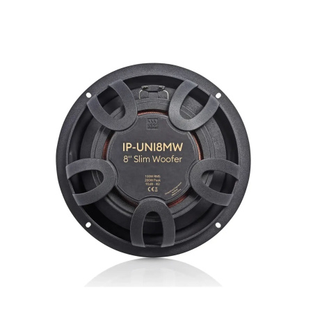 MOREL IP-UNI82