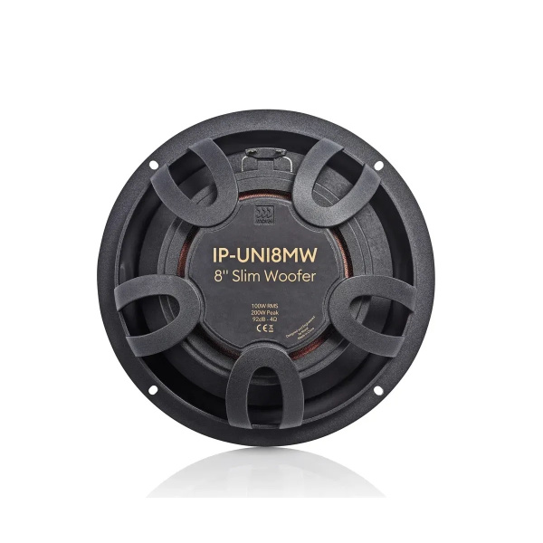 MOREL IP-UNI82