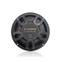 MOREL IP-UNI82