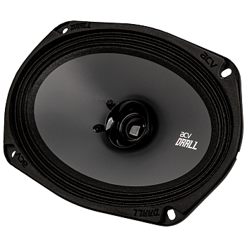 ACV DR69 DRALL