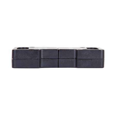 Kicx Quick Connector ver.2