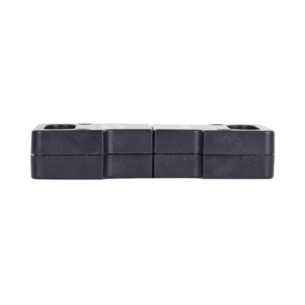Kicx Quick Connector ver.2