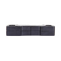Kicx Quick Connector ver.2