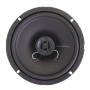 Dynamic State SLB-162s
