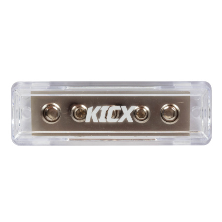 Kicx DB2034