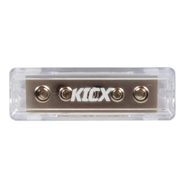 Kicx DB2034