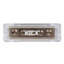 Kicx DB2034