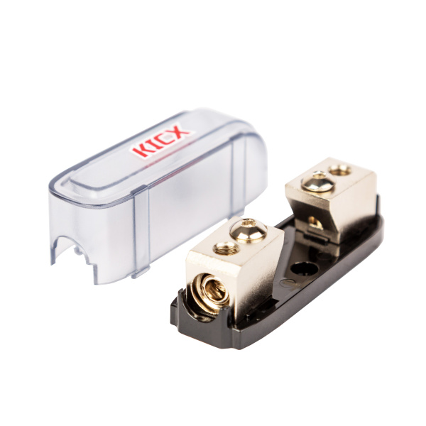 Kicx MA48V