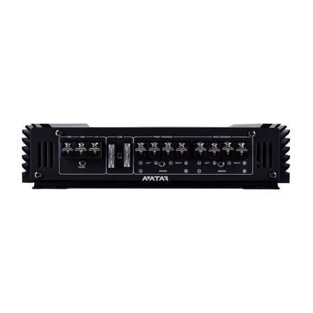 Avatar ABR-340.4