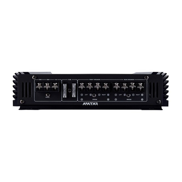 Avatar ABR-340.4