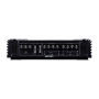 Avatar ABR-340.4