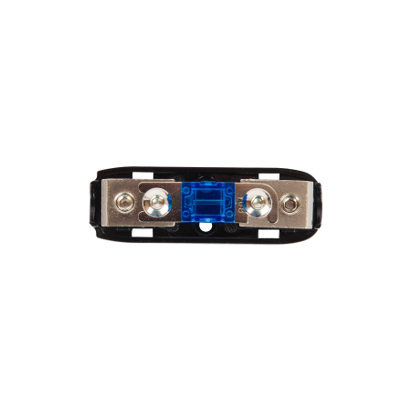 Kicx MA48V 60A