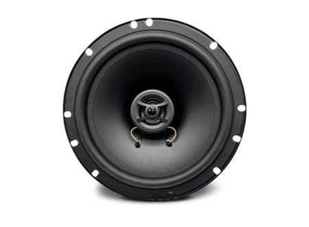 HARMONY HB 1.6C