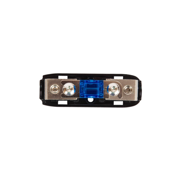 Kicx MA48V 60A
