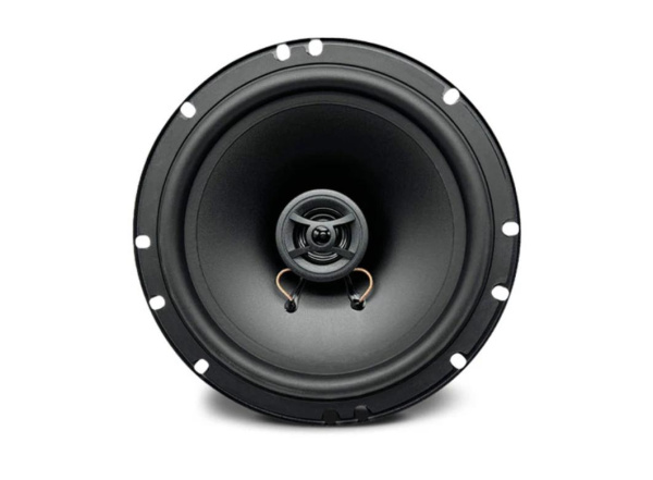 HARMONY HB 1.6C